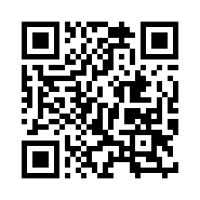 QR Code for 1DZF7Dcs1HZYCeWNkAreJyad4Mc5DN7wdB