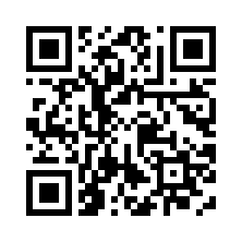 QR Code for 1DZF8DX7T35jkJqvrFUiyZFMrKsCyG3Boi