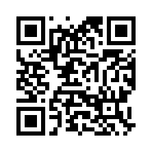 QR Code for 1DZF8KALLRHJWgosMKaDgZk7ArywKmLiR6