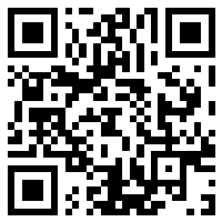 QR Code for 1DZF8YA1fXEp4ibEnVPww8f9jCUnSCHFyr