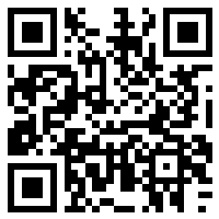 QR Code for 1DZF9AokiP26XtEk37r2dW7pXdFaGUrAoV