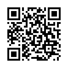 QR Code for 1DZF9waU6e35udZMbq56xRLLNZDP3ENGtX