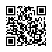 QR Code for 1DZFBUZwJjJdpzDMagYJS9EYKzvyJUA2Ap
