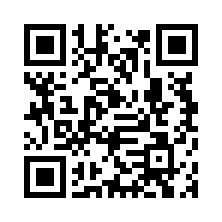 QR Code for 1DZFC64odo7zFdqxpSEKFBUyaUUzAaouBA