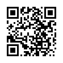 QR Code for 1DZFCP8Cy6kqHFChDRxaKRDtMsXsG5ACTS
