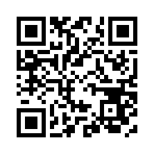 QR Code for 1DZFDBWULEDgAp98jrC1PfPaa9iEBmxXWb