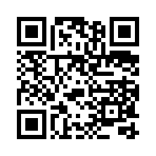 QR Code for 1DZFFPZKXEQ9cR43vJcV41znHA6S76G35M
