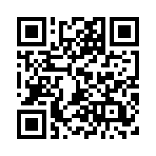 QR Code for 1DZFFYRsWEfNVwU7bxQvq3fJrD4nPKy5bf