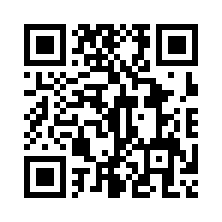 QR Code for 1DZFGr8DthzzFc2bVY1cTrZHWJPSrB6g8y