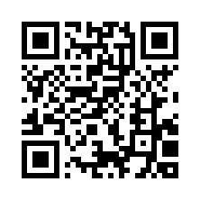 QR Code for 1DZFJUyd5nbiejDN7Z7oiD5aDCU7VJXcEX