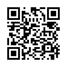 QR Code for 1DZFKzKYPnoemdsWgsetehfUwpfW1r118c
