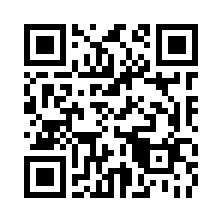 QR Code for 1DZFLpEMwP1Djpt4c2TKBPwBxs3FcvPad