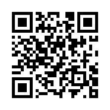 QR Code for 1DZFMGnZe4bm4uAMAREMJYoagoxActdShq