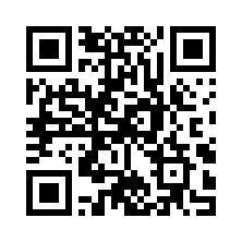 QR Code for 1DZFSSWsAYCpjjGHeHkfBRSUsxAViPtk4v