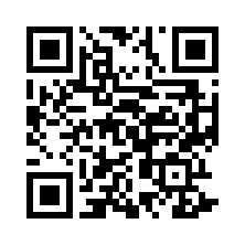 QR Code for 1DZFTK9rnKd2ZMZKCFb8PhYs9ck3vCi6vy