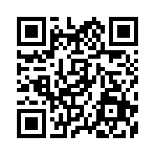 QR Code for 1DZFTuADe1Qmg58U2umBEWbgJWpBDFU7pZ