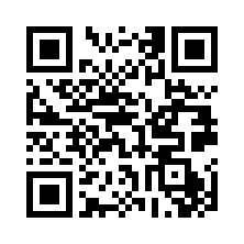 QR Code for 1DZFY1RaqkwuJuMhXFfNzmzGWTSAYCyByK