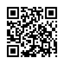 QR Code for 1DZFZesR61H1E1CJooGWYAHeC5TApgV2aj