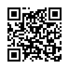 QR Code for 1DZFaLaoJFuusrqMaPvVc22cLX5TqDZnex