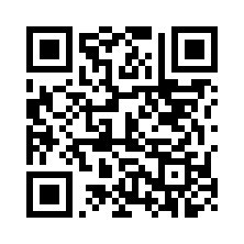 QR Code for 1DZFakFTP2NfSxUgDGgS5EcFHMdZbEmPc9