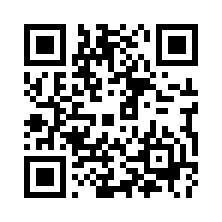 QR Code for 1DZFbvm4kefPW1MxiFzTEmwSS3Pj8dvmf6