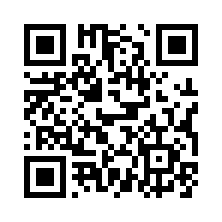 QR Code for 1DZFdRbNZVLrs8aJNjJdKAstVQJatNZGe8