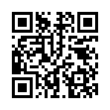 QR Code for 1DZFdeCpFGUNJ4frZovcwfNEwtDk5E6RNA