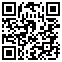 QR Code for 1DZFdoSH6pqVPX14gaNxVT2PETw2PtYmbU
