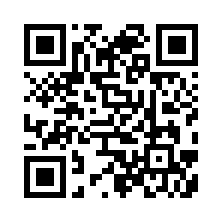 QR Code for 1DZFe9vEP7Fa6Zruf9URvmMYjnAGnPbb3a