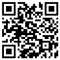 QR Code for 1DZFgsQmqDcGif7RDFqdZvT2JaYVUhNdZ1