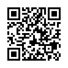 QR Code for 1DZFkUmGGZy9AZPNCfC2xVo2S4xppXx6cS