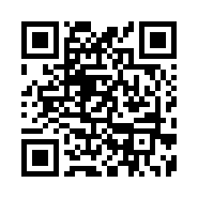 QR Code for 1DZFmkb4k6awJTCjnvoBdb6sgpc1vsBJTt