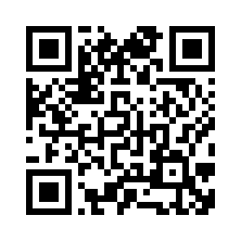 QR Code for 1DZFnUvbT1MwHVY5swVJHjHM2X8YCDaC55