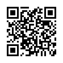 QR Code for 1DZFoXe5YFtnrhQVkBLaCzfqiAXyDdSQ47