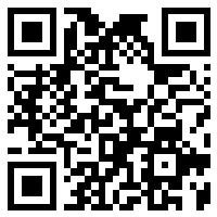 QR Code for 1DZFp4St2RC9s92WmNMLnAsFRDmpkuDyBa