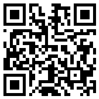QR Code for 1DZFrvUkFnYWKL8iuE2ZWhsUNapNYSWcTx