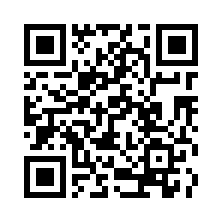 QR Code for 1DZFtnYXiDxagwWTYoGq9wxpPsfqqQtxD1