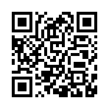QR Code for 1DZFyTxSLfoiXC3We2SaZTLPxDpfM1GtWd