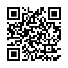 QR Code for 1DZG12cs39qi5UMHiTSyuYPuBQNTePLDU1