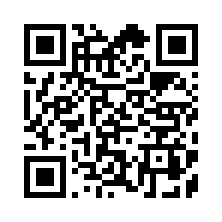 QR Code for 1DZG2jMHeDkdqa5iFQcVUokpKbJVQFrejF