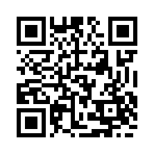 QR Code for 1DZG54GM8PfbCS2kMmSiHeC6aPqAYaAAhy