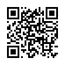 QR Code for 1DZG7MsKwAmZeZHJ9cbbSoxccbsDv1WbSt