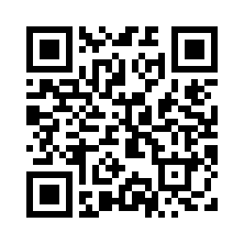 QR Code for 1DZG8M7dVMKM3PHka4yip6364uA8fD3sZ3