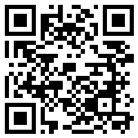 QR Code for 1DZG8nD3h5AvVdv3asgacbRvwE2Bi3ffZ