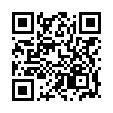QR Code for 1DZG9zb7Kj8TpXwShvKDkavYB3eXRFLSCJ