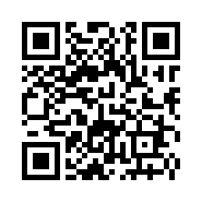 QR Code for 1DZGCaESaTUq5cAx7DYLZxvhnXA79oqGWx