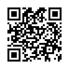 QR Code for 1DZGCbA4yb43iK2bjn4VYbJcWDsCbCmwnP