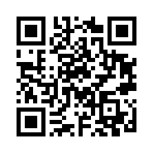 QR Code for 1DZGDVTsojzgZEAiV6Dy9GdGL4542C7AD7