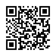 QR Code for 1DZGE2rwm4928BkSSCzEqvXo4PZ2LF6wVC