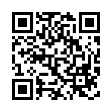 QR Code for 1DZGENbgEVwJaaJs791z9aaTjYpU3AoV9S